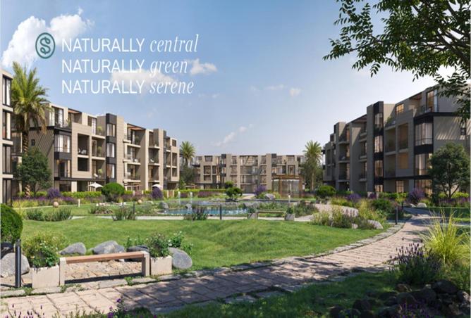 55002665 - Property Main Image