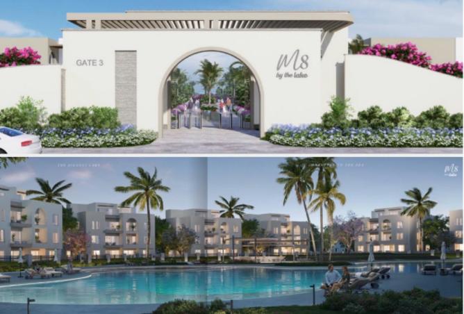 69827087 - الصورة الرئيسية للعقار