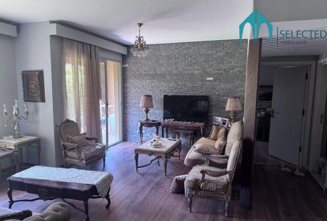 62651460 - صورة العقار 2