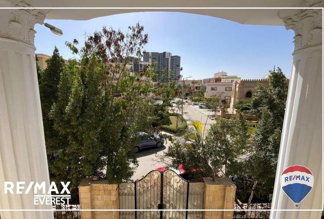 53478125 - Property Image 3