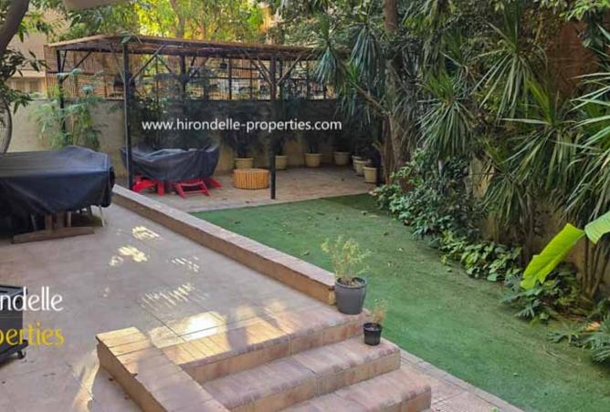 93259938 - Property Main Image
