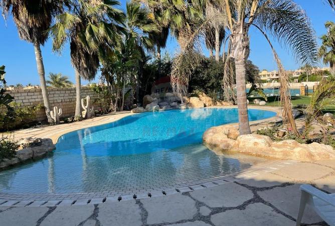 81574550 - صورة العقار 2