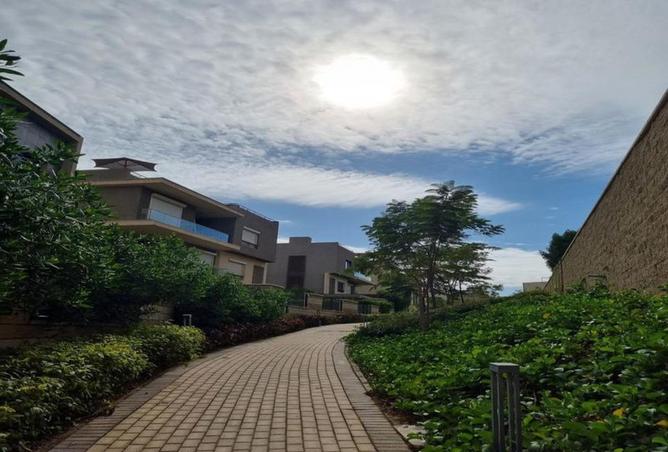 57502828 - صورة العقار 2