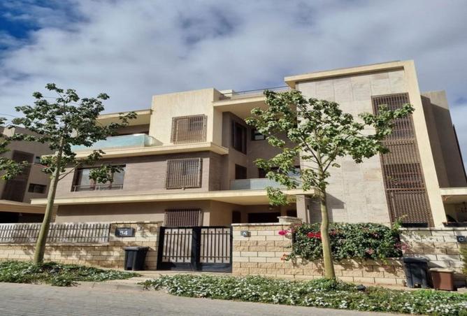 57502828 - الصورة الرئيسية للعقار