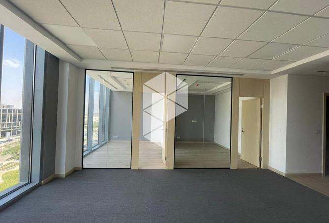 54755111 - Property Main Image