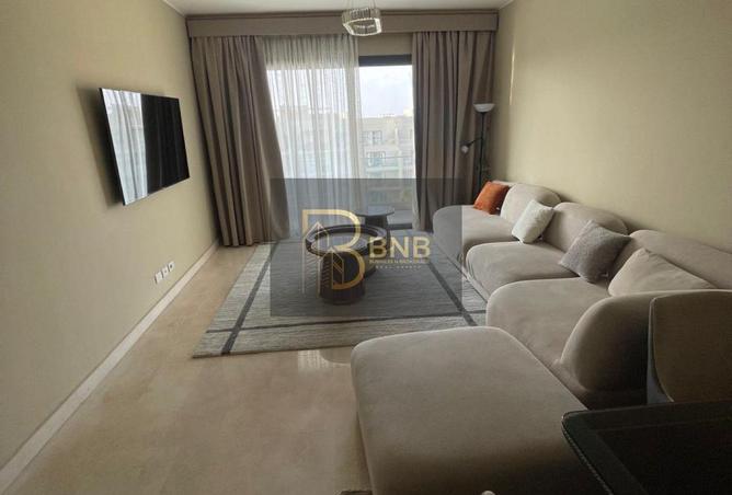 8564093 - صورة العقار 2