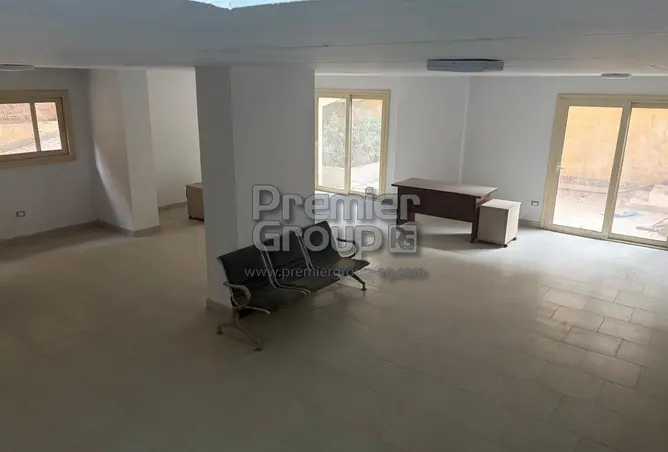 114625463 - صورة العقار 3