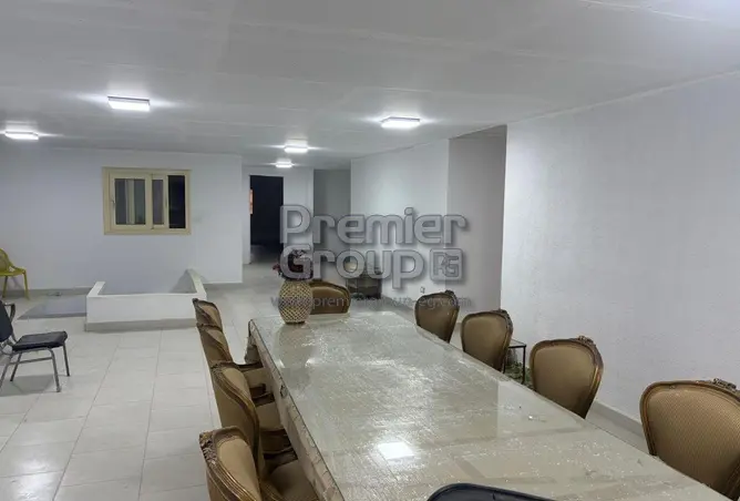 114625463 - صورة العقار 2