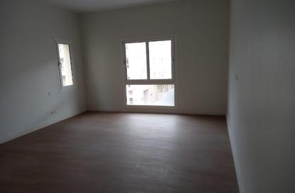 Apartment - 3 Bedrooms - 3 Bathrooms for rent in Mivida - 5th Settlement Compounds - The 5th Settlement - New Cairo City - Cairo Apartment - 3 Bedrooms - 3 Bathrooms for rent in Mivida - 5th Settlement Compounds - The 5th Settlement - New Cairo City - Cairo