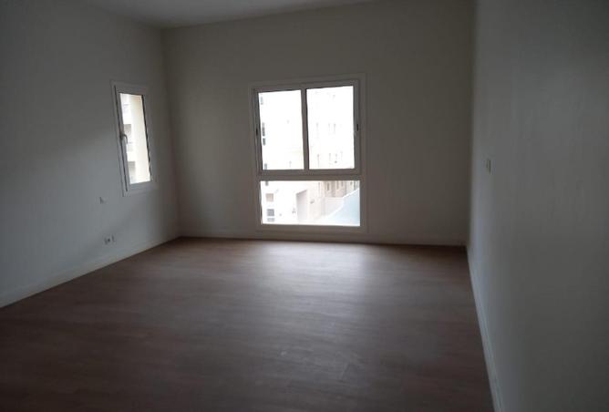 76229659 - Property Image 2