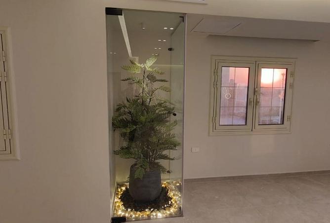 54476210 - Property Image 2