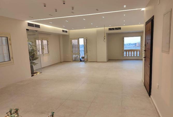 54476210 - Property Main Image