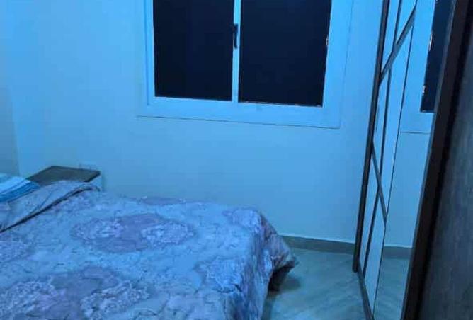 89249303 - صورة العقار 3
