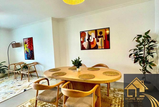 54240619 - Property Image 2