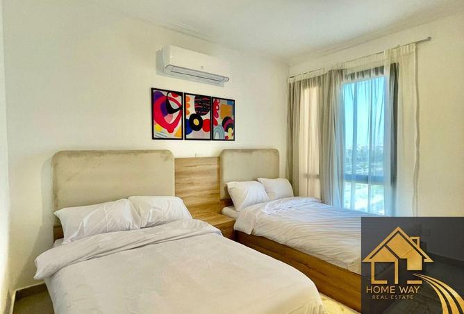 54240619 - Property Image 3