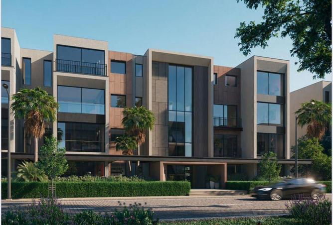 56249226 - صورة العقار 2