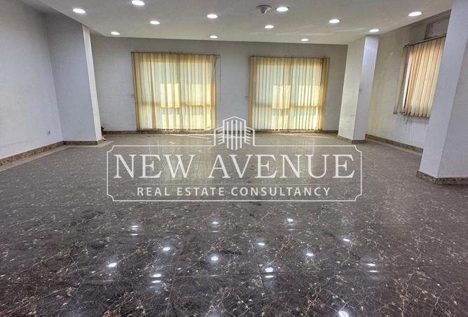 68527181 - Property Main Image