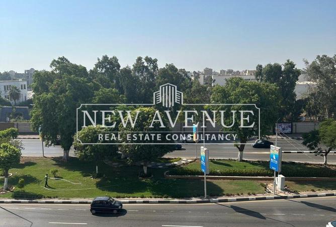 68527181 - Property Image 2