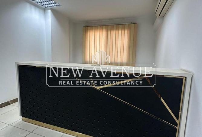 68527181 - Property Image 3