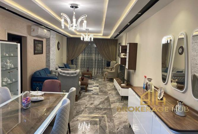 66168350 - Property Image 2