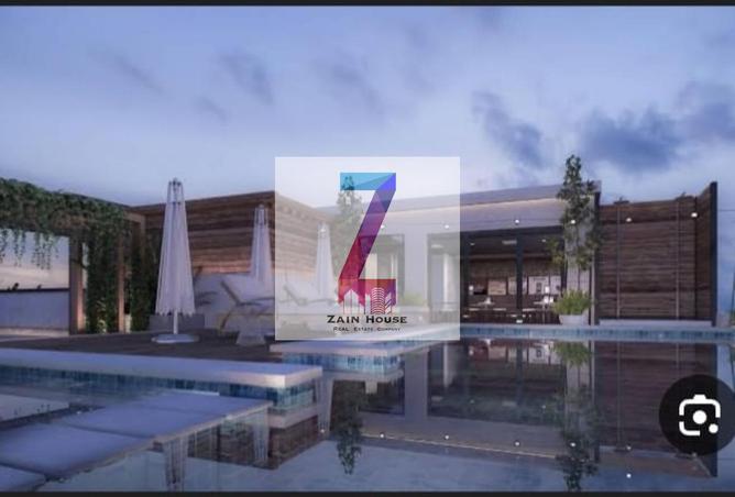 2OpQz1bNpAG - Property Image 3