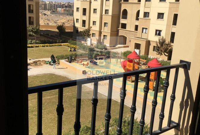 57993368 - صورة العقار 2