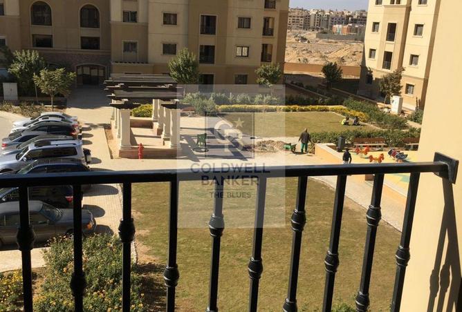 57993368 - الصورة الرئيسية للعقار