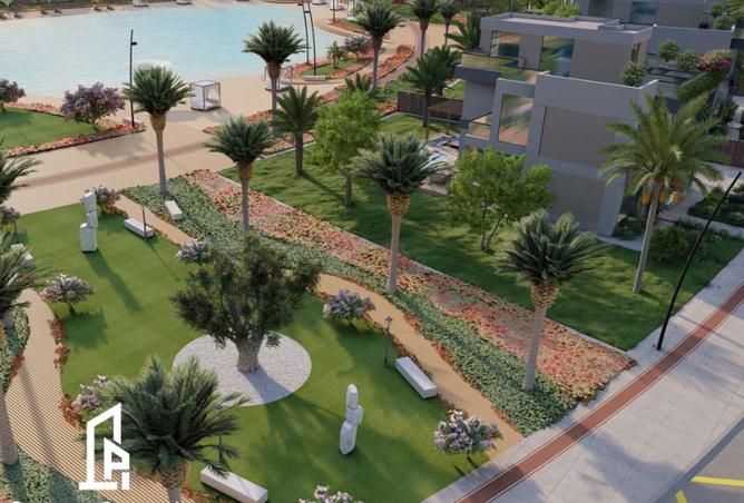 98013311 - الصورة الرئيسية للعقار