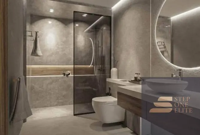 109912053 - Property Image 2