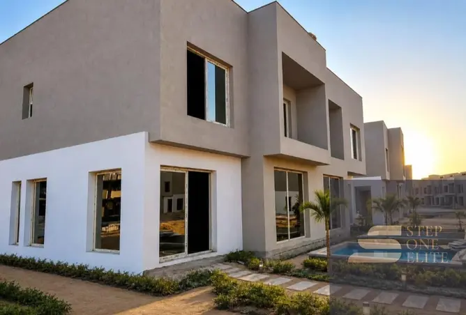 109912053 - Property Image 3