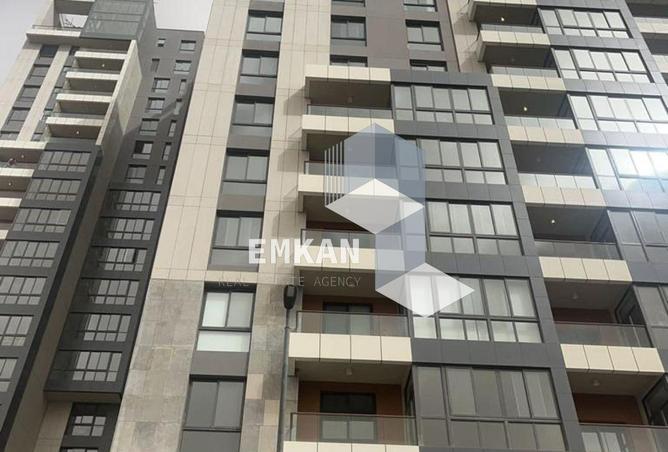 64385833 - صورة العقار 3