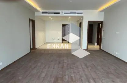 شقة - 3 غرف نوم - 4 حمامات للبيع في ايون - كمبوندات 6 أكتوبر - مدينة 6 أكتوبر - الجيزة