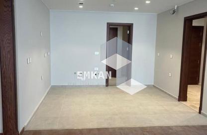 Apartment - 3 Bedrooms - 4 Bathrooms for sale in Aeon - 6 October Compounds - 6 October City - Giza