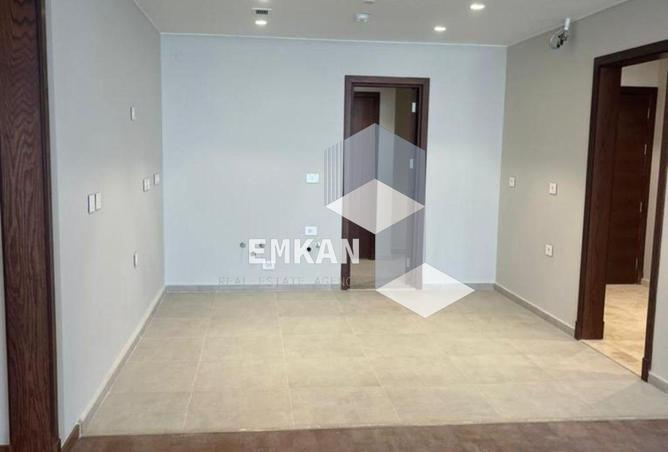 64385833 - صورة العقار 2