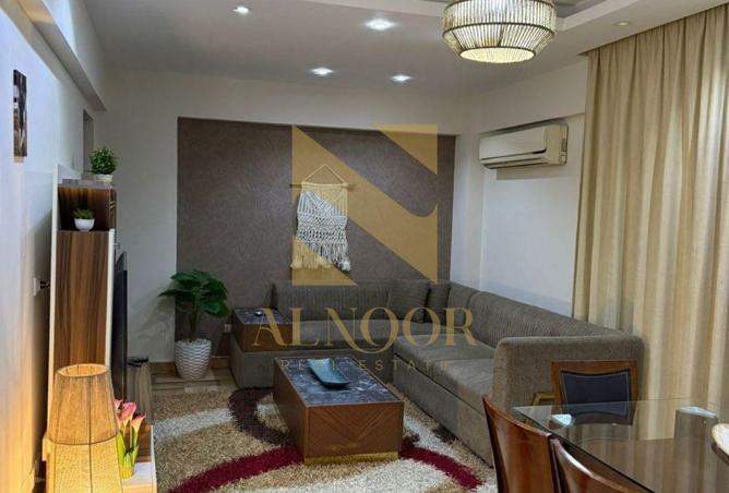 106862574 - صورة العقار 3