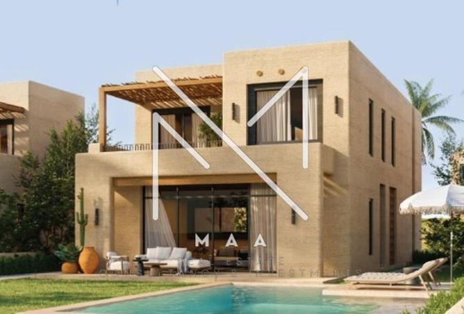 70375270 - Property Main Image