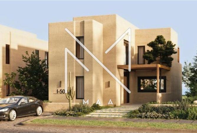 70375270 - Property Image 2