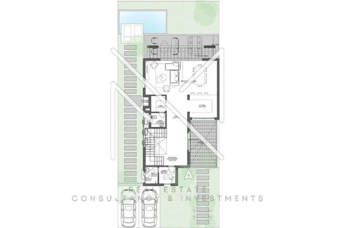 70375270 - Property Image 3