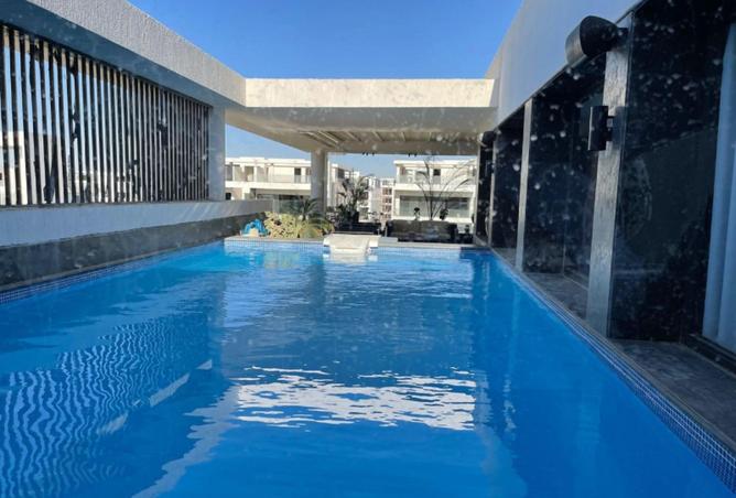 106568664 - صورة العقار 2