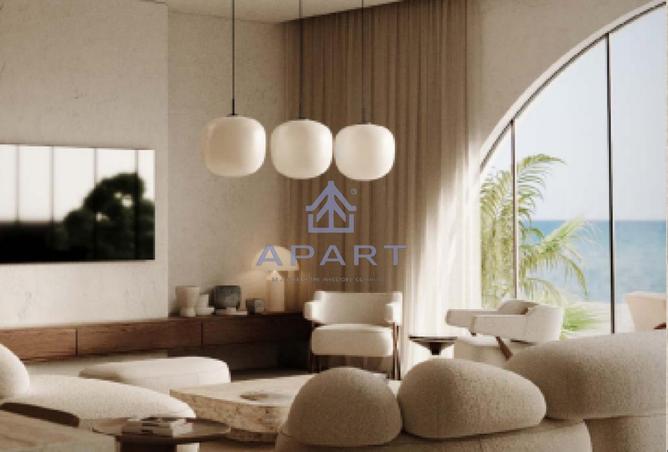 66427249 - Property Image 2