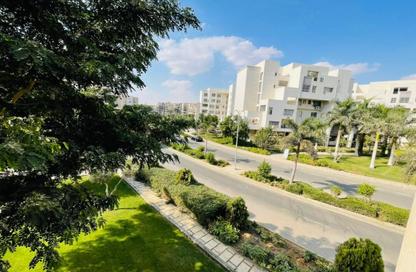 شقة - 3 - 3 للبيع في پريڤادو - مدينتي - القاهرة شقة - 3 - 3 للبيع في پريڤادو - مدينتي - القاهرة