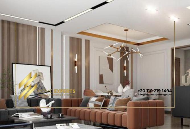 53989854 - Property Image 2