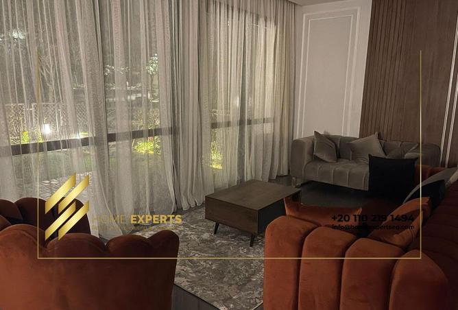 53989854 - Property Image 3