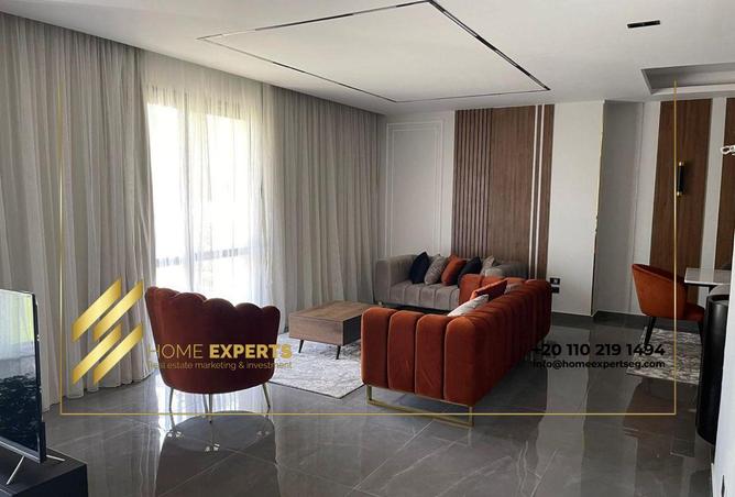 53989854 - Property Main Image