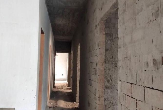 8722193 - صورة العقار 3