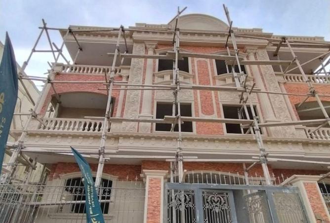 8722193 - صورة العقار 2