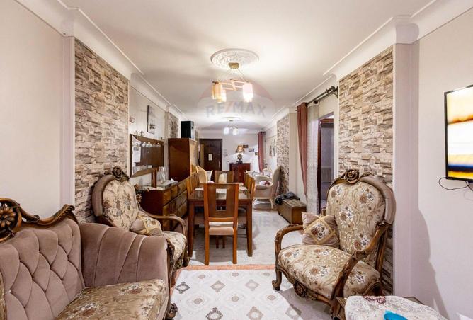 8550287 - Property Image 2