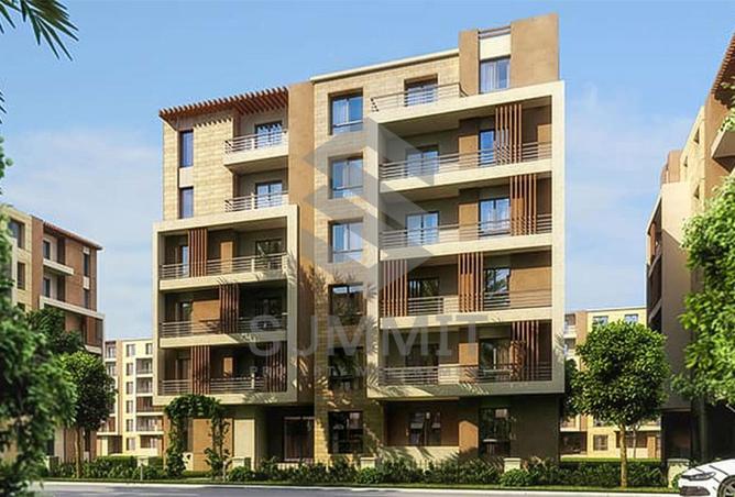 8559965 - صورة العقار 2