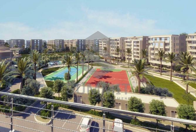 8559965 - الصورة الرئيسية للعقار