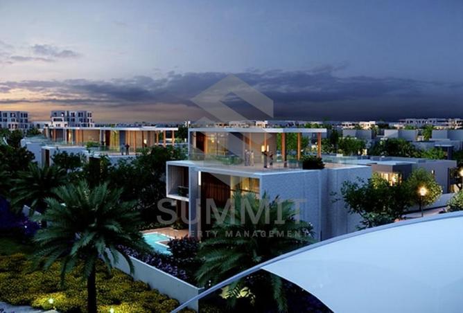 8559965 - صورة العقار 3